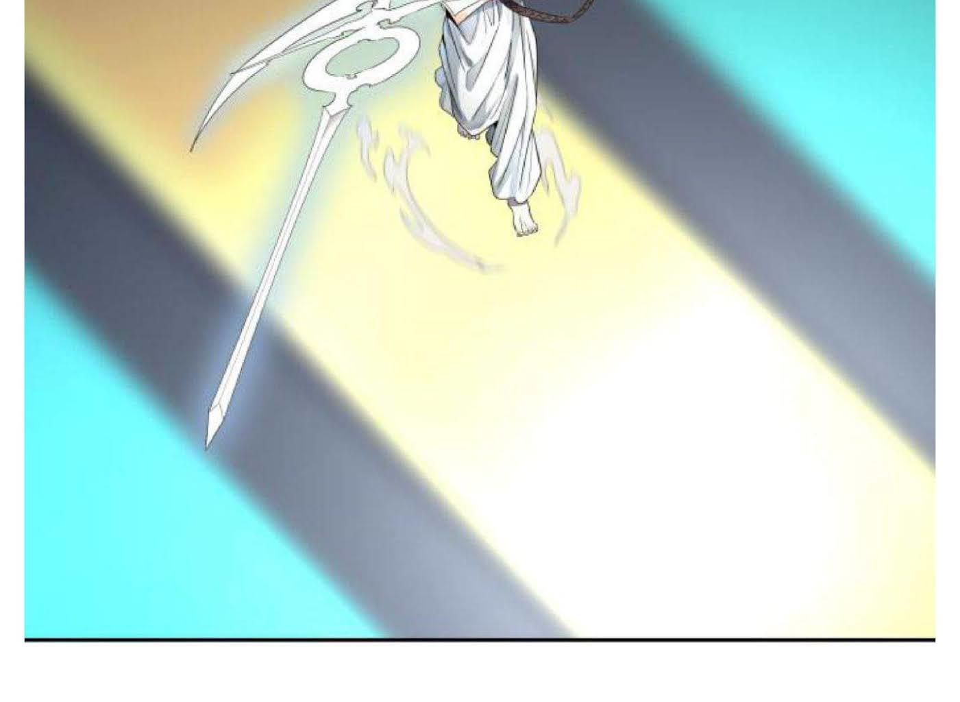 Tower of God, Chapter 508 image 039